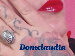 Domclaudia