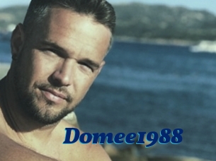 Domee1988