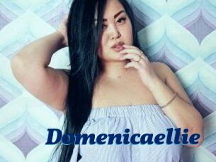 Domenicaellie