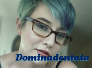 dominadentata Px 24