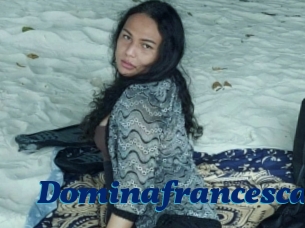 Dominafrancesca