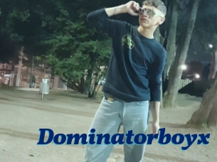 Dominatorboyx