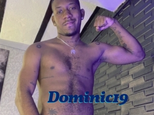 Dominic19