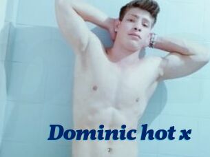 Dominic_hot_x