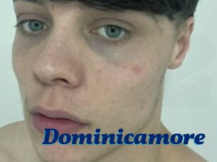 Dominicamore