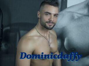 Dominicdaffy