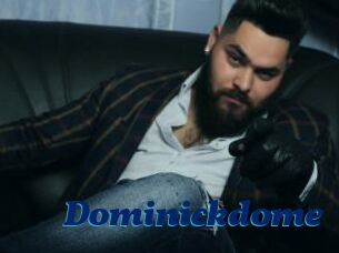 Dominickdome