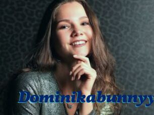 Dominikabunnyy