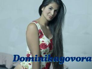 Dominikagovora
