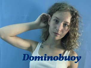 Dominobuoy