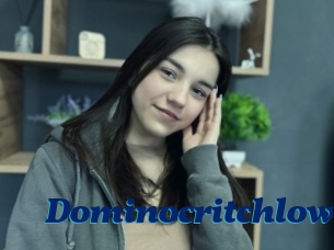 Dominocritchlow