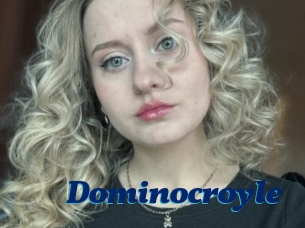 Dominocroyle