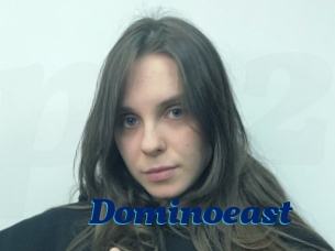 Dominoeast