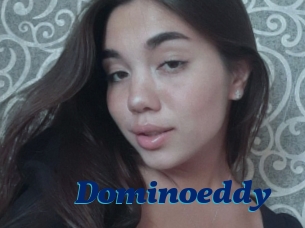 Dominoeddy