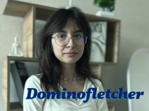 Dominofletcher