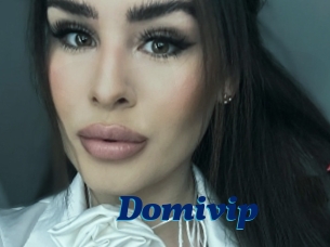 Domivip