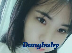Dongbaby