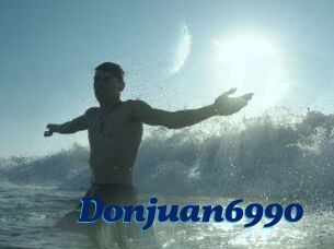 Donjuan6990