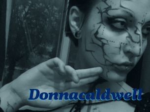 Donnacaldwell