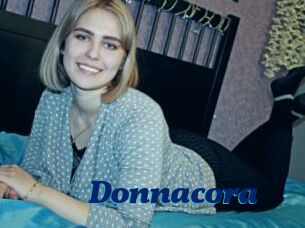 Donnacora