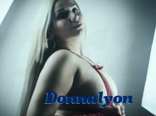 Donnalyon