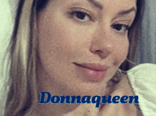 Donnaqueen