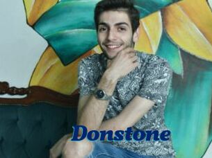 Donstone