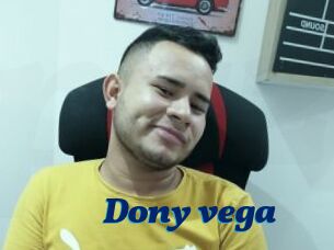 Dony_vega