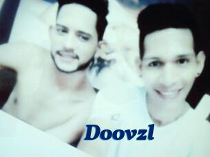 Doovzl