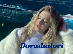 Doradadori