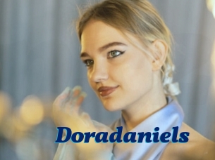 Doradaniels