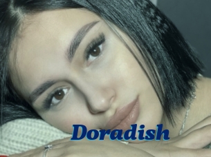Doradish