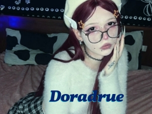 Doradrue