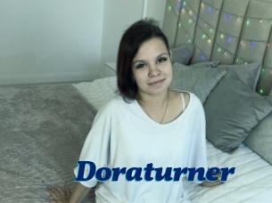 Doraturner