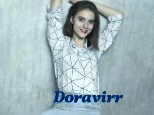 Doravirr