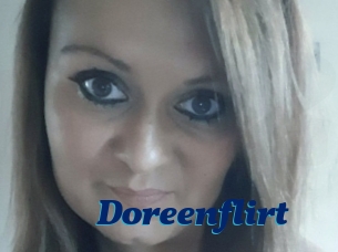 Doreenflirt