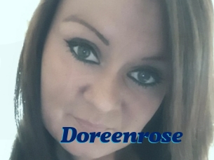 Doreenrose