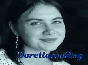 Dorettacooling