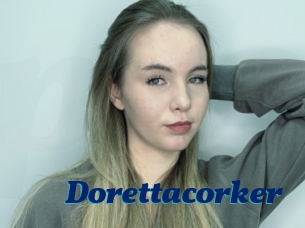 Dorettacorker