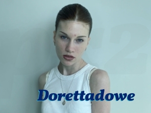 Dorettadowe