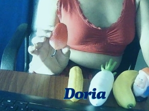 Doria