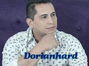 Dorianhard