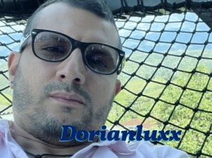 Dorianluxx