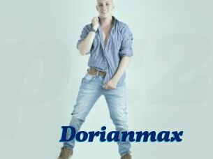 Dorianmax