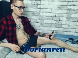 Dorianren