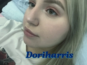 Doriharris