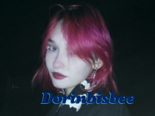 Dorinbisbee