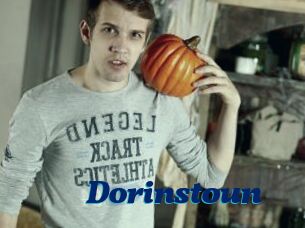 Dorinstoun