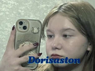 Dorisaston