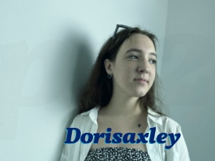 Dorisaxley